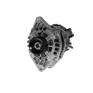 Alternator Valeo Type Aftermarket suits Hyundai and Kia 2009-2015