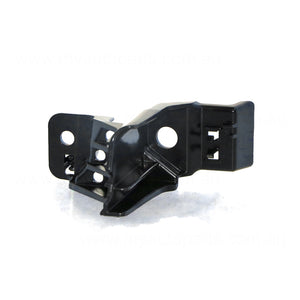 Front Bar Bracket Passenger Side Genuine suits Suzuki Swift FZ 2011 to 2017