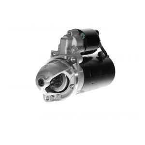 Starter Motor Bosch Type Aftermarket suits