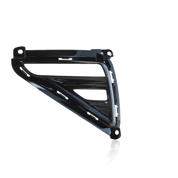 Rear Bar Grille OEM Suits Kia Cerato BD 2018 to 2021
