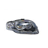 Xenon Head Lamp Drivers Side Certified Suits Audi A4 B7 Coupe/Cabriolet 2006 to 2009