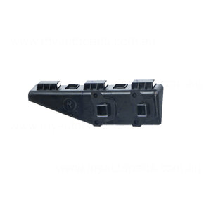 Rear Bar Slide Drivers Side OEM Suits Toyota Corolla ZZE122R 2001 to 2007