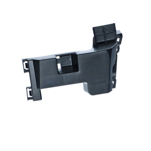 Front Bar Bracket Drivers Side OEM Suits Mazda 3 BK 2004 to 2006
