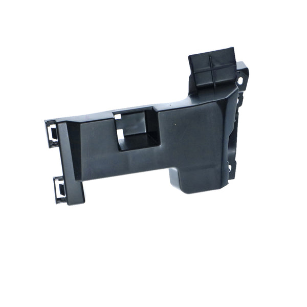Front Bar Bracket Drivers Side OEM Suits Mazda 3 BK 2004 to 2006