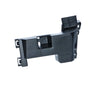 Front Bar Bracket Drivers Side OEM Suits Mazda 3 BK 2004 to 2006