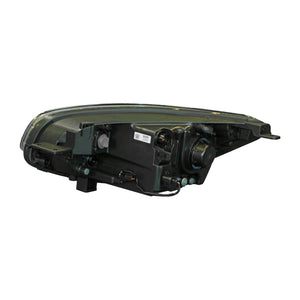 Head Lamp Drivers Side OEM Suits Kia Soul PS 2014 to 2021