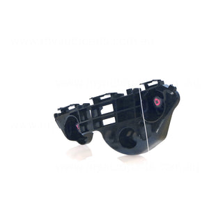 Front Bar Retainer Drivers Side Genuine suits Toyota Camry