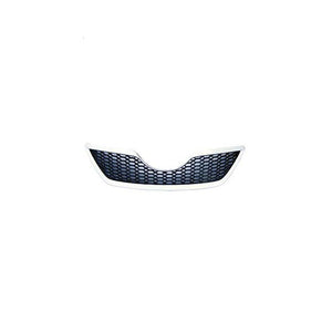 Grille OEM Suits Toyota Camry ACV40R 2006 to 2011