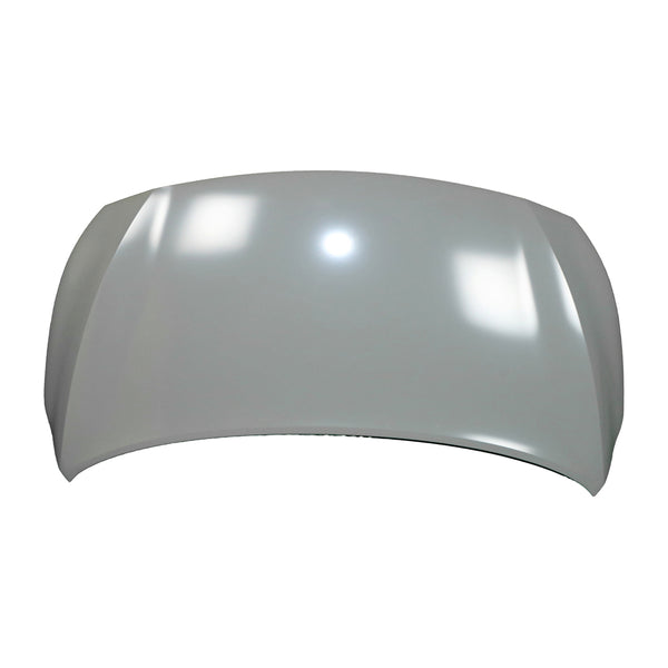 Genuine Bonnet suits Kia Carnival YP 2015 to 2018