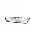 Front Bar Grille OEM Suits Nissan Pulsar B17 2012 to 2017