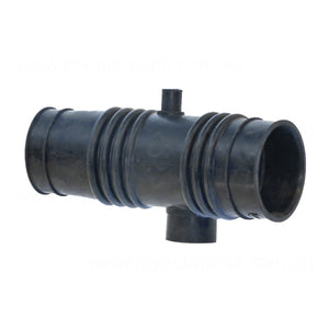 Air Cleaner Hose Aftermarket Suits Toyota Camry V6 SDV10R/VDV10R/VZV10R 1992 to 1997