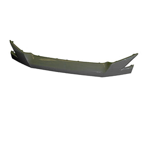 Grille Mould OEM Suits Isuzu MU-X UCR/UCS 2017 to 2021