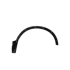 Genuine Front Guard Mould Passenger Side suits Honda CR-V RW 2017 onwards