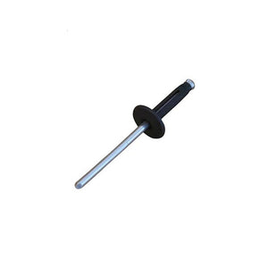Clip OEM suits Mazda 3