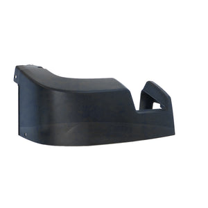 OEM Rear Bar End Drivers Side suits Ford Transit VO 2014 onwards