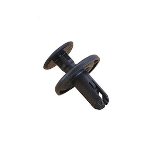 Clip OEM suits Toyota Hiace