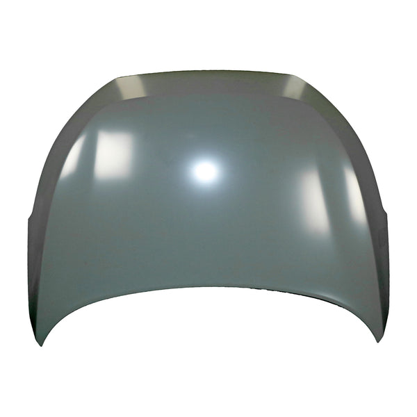 Genuine Bonnet suits Hyundai Tucson TL 2015 to 2020