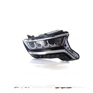 Kia Sorento Genuine Head Lamp Drivers Side 04/2020 to / - 92102P2030