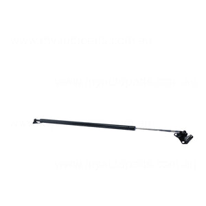 Tail Gate Strut Drivers Side Aftermarket Suits Toyota Hiace TRH / KDH / SLWB 20#/22# SLWB2005 to 2019