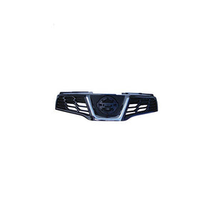 Grille Genuine Suits Nissan Dualis J10 2010 to 2014