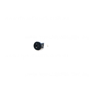 Clip OEM suits Mazda 3 BP