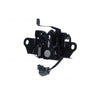 Bonnet Latch OEM suits Mazda 3 BM