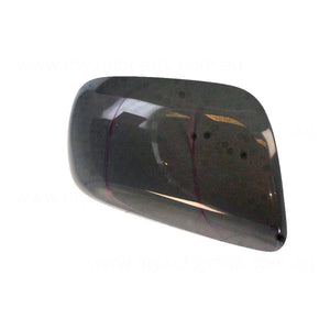 Door Mirror Cover Drivers Side OEM Suits Toyota Corolla ZRE152R 2007 to 2010