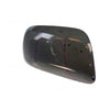 Door Mirror Cover Drivers Side OEM Suits Toyota Corolla ZRE152R 2007 to 2010