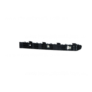 Rear Bar Bracket Drivers Side OEM suits Hyundai i30