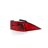 Tail Lamp Drivers Side OEM Suits Honda Accord Euro CL 2003 to 2005