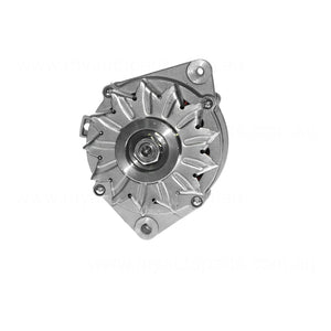 Alternator Bosch Type Aftermarket suits Holden Apollo and Toyota Camry 1983-1997