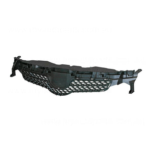 Inner Grille Certified Suits Toyota Corolla ZRE152R Hatch 3/2007 to 10/2009