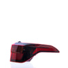 Tail Lamp Drivers Side OEM Suits Kia Seltos SP2 9/2019 On