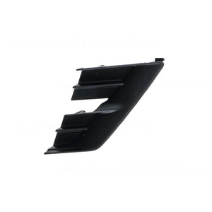 Grille Mould OEM suits Toyota Yaris