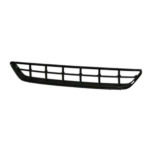 Front Bar Grille OEM Suits Honda CR-V RM 11/2012 to 6/2017