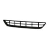 Front Bar Grille OEM Suits Honda CR-V RM 11/2012 to 6/2017