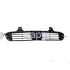 Kia Stonic OEM Front Bar Grille 10/2020 to / - 86560H8HB0