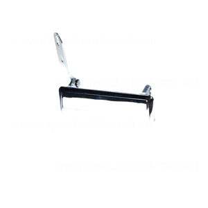 Front Door Outer Handle Aftermarket Suits Toyota Landcruiser 40 SERIES 1960 to 1984