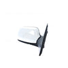 Electric Door Mirror Drivers Side OEM Suits Mazda 3 BK 2006 to 2009