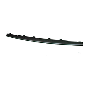 Front Bar Grille Mould OEM Suits Jeep Cherokee KL 2014 to 2018