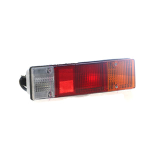 Tail Lamp Drivers Side OEM suits Mitsubishi Triton