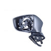 Mazda 6 OEM Door Mirror Passenger Side 12/2012 to 03/2021 - GRR769181A
