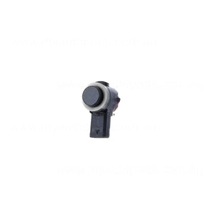 Audi A3 OEM Ultrasonic Sensor 11/1992 to 11/2023 - 5Q0919275BGRU
