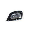 Fog Lamp Passenger Side OEM Suits Mazda CX-9 TB 2009 to 2012