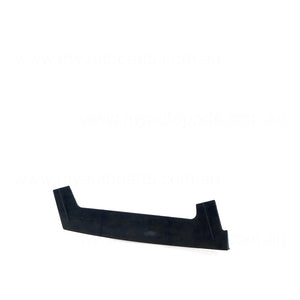 Head Lamp Filler Panel Passenger Side OEM Suits Ford Courier PE 1999 to 2002