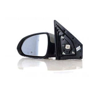 Kia Rio OEM Door Mirror Passenger Side 06/2020 to 04/2021 - 87610H8300