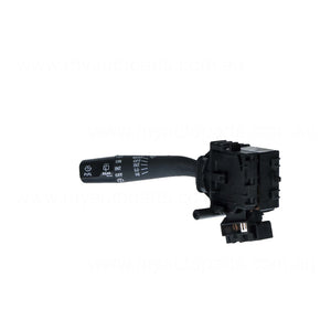 Comb Switch - Ind/Headlamp/Wip Aftermarket suits Toyota Hiace