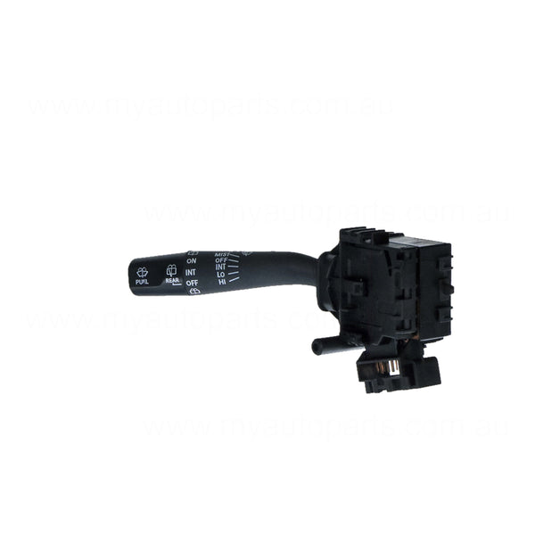 Comb Switch - Ind/Headlamp/Wip Aftermarket suits Toyota Hiace