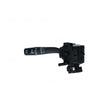 Comb Switch - Ind/Headlamp/Wip Aftermarket suits Toyota Hiace