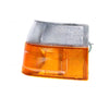 Front Park / Indicator Lamp Passenger Side Aftermarket Suits Toyota Hiace RZH / LH10 1989 to 2005